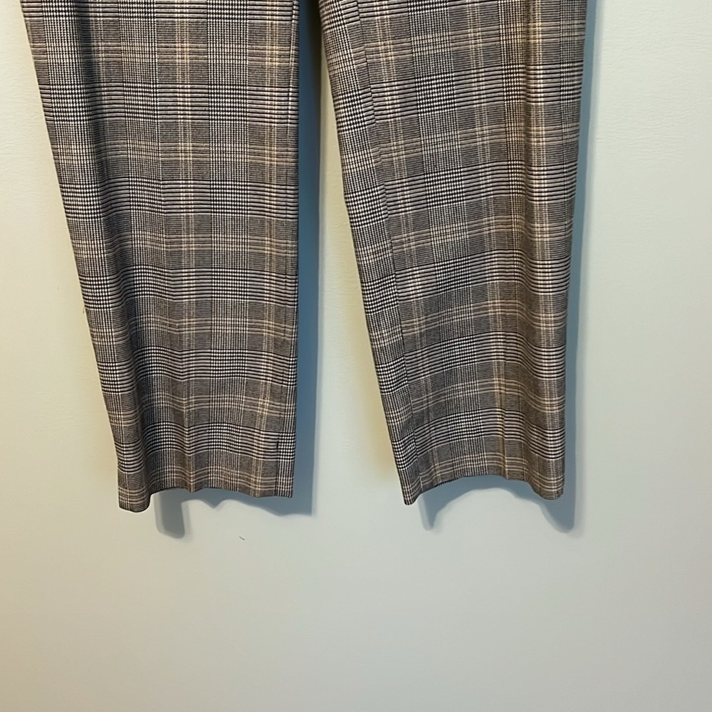 Talbots Dress Pants - Picture 3 of 4